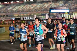 BIB: 
                            <button type="button" onclick="openModal(23314130)" class="btn btn-primary btn-sm float-right btn-popup" data-toggle="modal" data-target=".modal-high-quality">
                        <i class="fas fa-shopping-cart"></i> Add to Cart
                    </button>
                                            <button type="button" onclick="isThisMe(23314130, true)" class="btn btn-success btn-sm float-right btn-popup btn-isme hidden" data-toggle="tooltip" data-placement="bottom" title="นี่คือรูปของคุณใช่ไหม คลิกที่นี่เพื่อเอาเข้าอัลบั้ม">
                        <i class="fas fa-plus"></i> Add to album
                    </button>
                    <button type="button" onclick="isThisMe(23314130, false)" class="btn btn-warning btn-sm float-right btn-popup btn-isnotme hidden">
                        <i class="fas fa-ban"></i> Remove from album
                    </button>